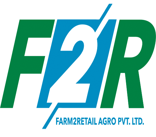 cropped-F2r_logo_512.png